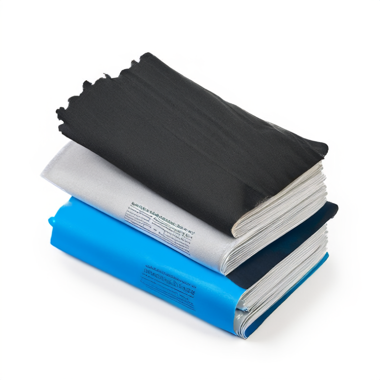 Cost Factors Affecting Bulk Nitrile Gloves Pricing