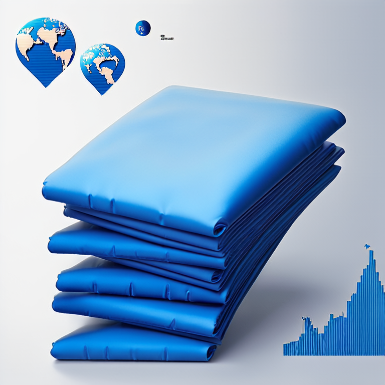 Global Nitrile Gloves Market Trends in 2026