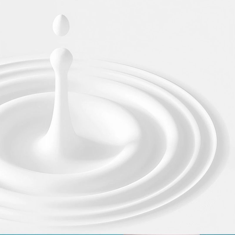Nitrile Latex