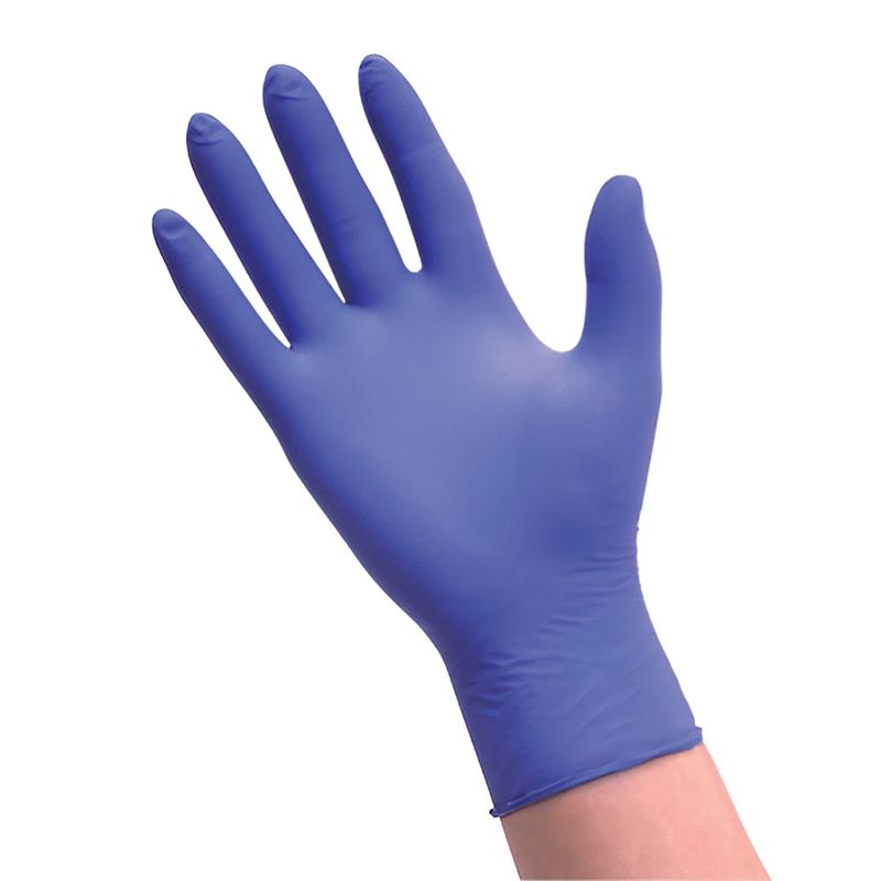 Nitrile Gloves Shelf Life and Storage Conditions for Bulk Buyers
