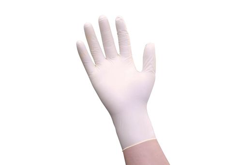 Why Latex-Free Nitrile Gloves Are Preferred in Modern PPE Procurement